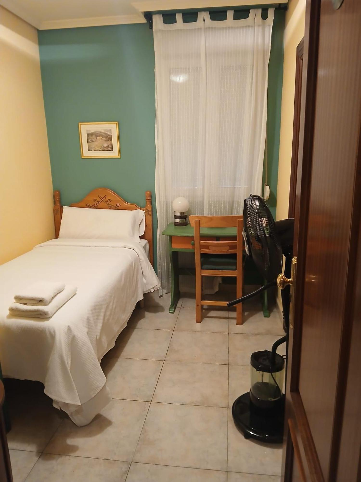 Hotel Matalenas Santander Esterno foto